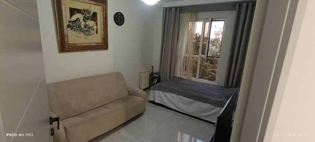 150 متر شهرک غرب - تصویر 3