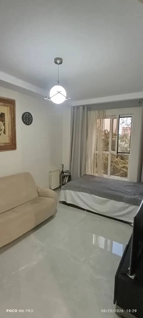 128متر بالای میدان کاج - تصویر 3