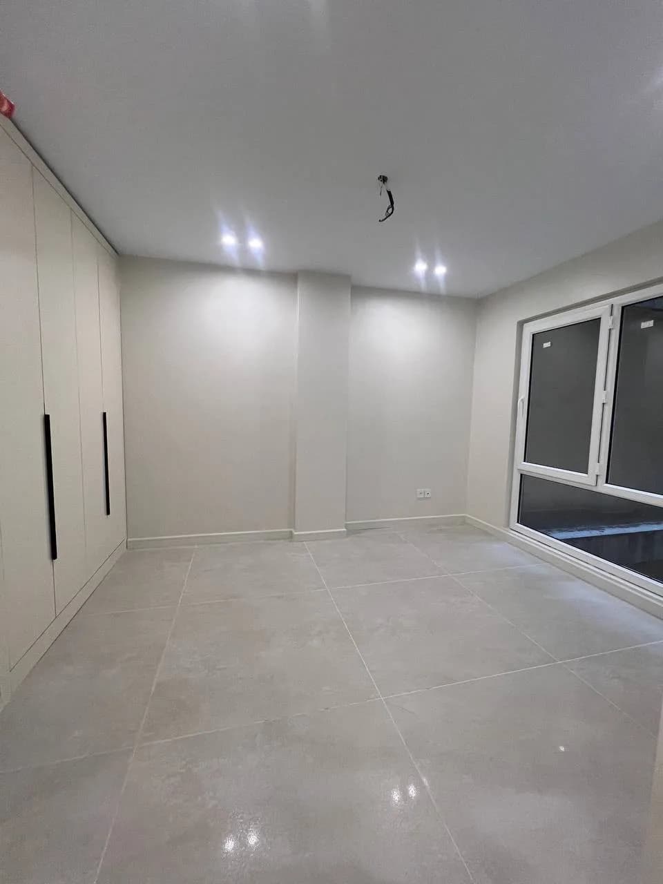 125متر خیابان یکم