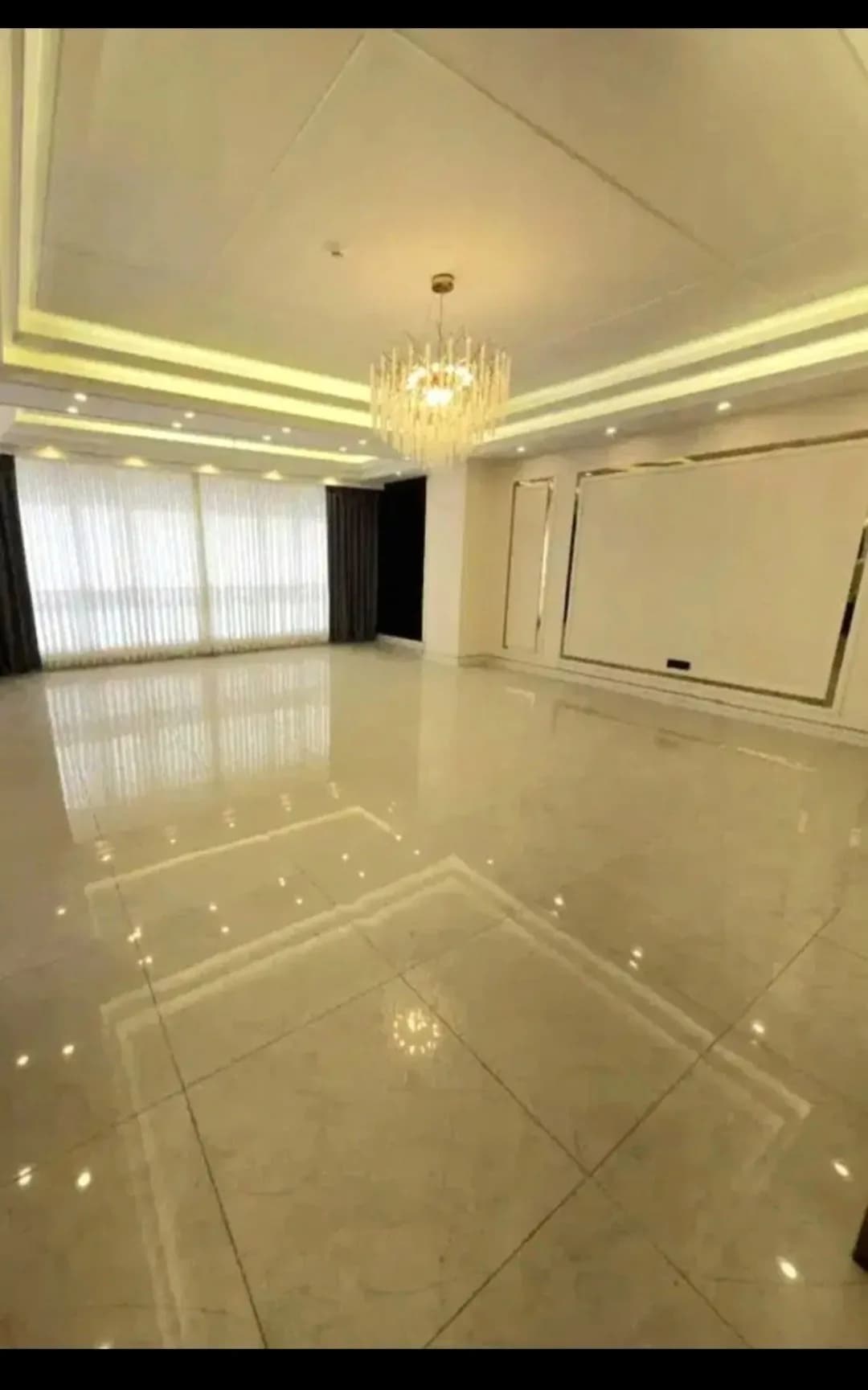 130متر بلوار 24متری