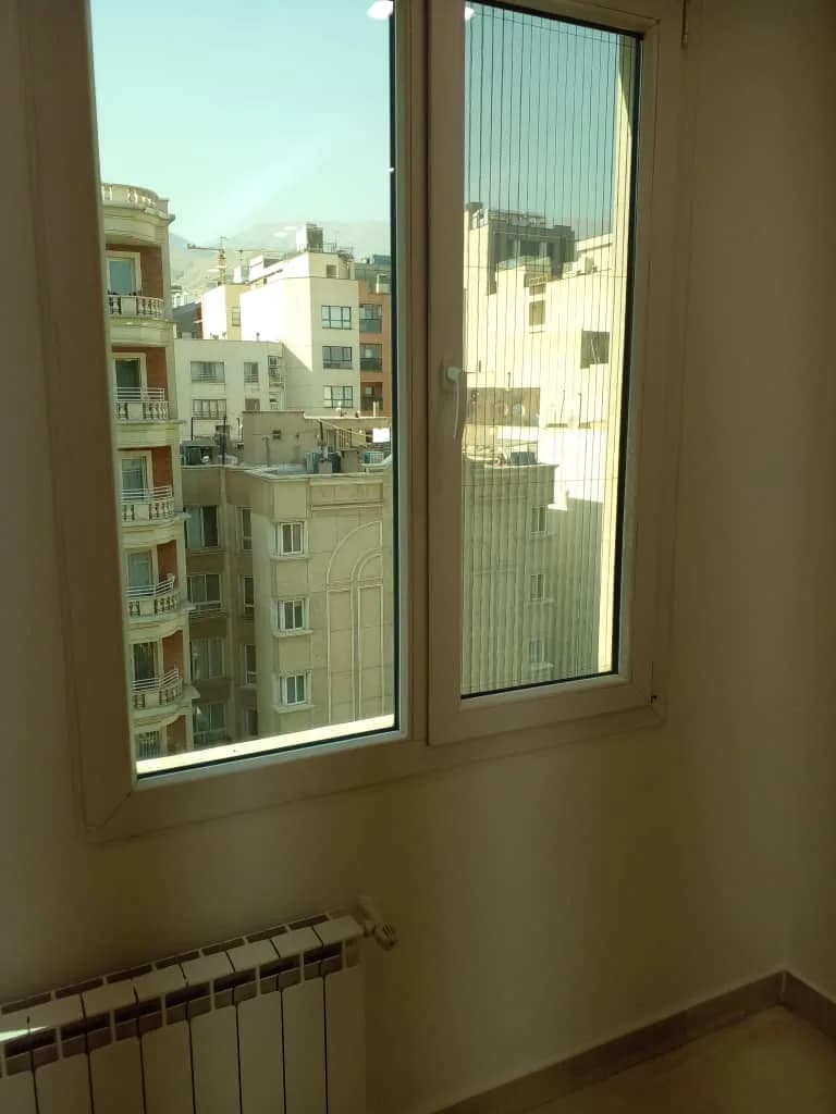 135متر  کاج
