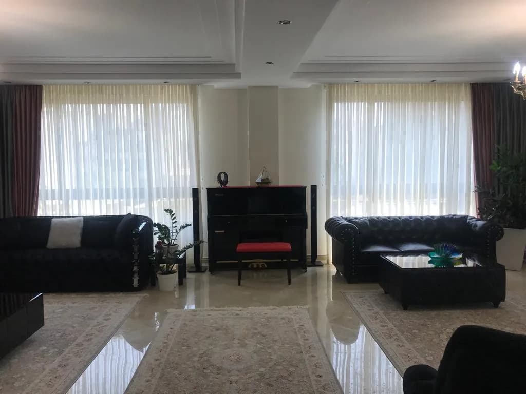 بلوار دریا ۱۸۰ متر تکواحدی - تصویر 3