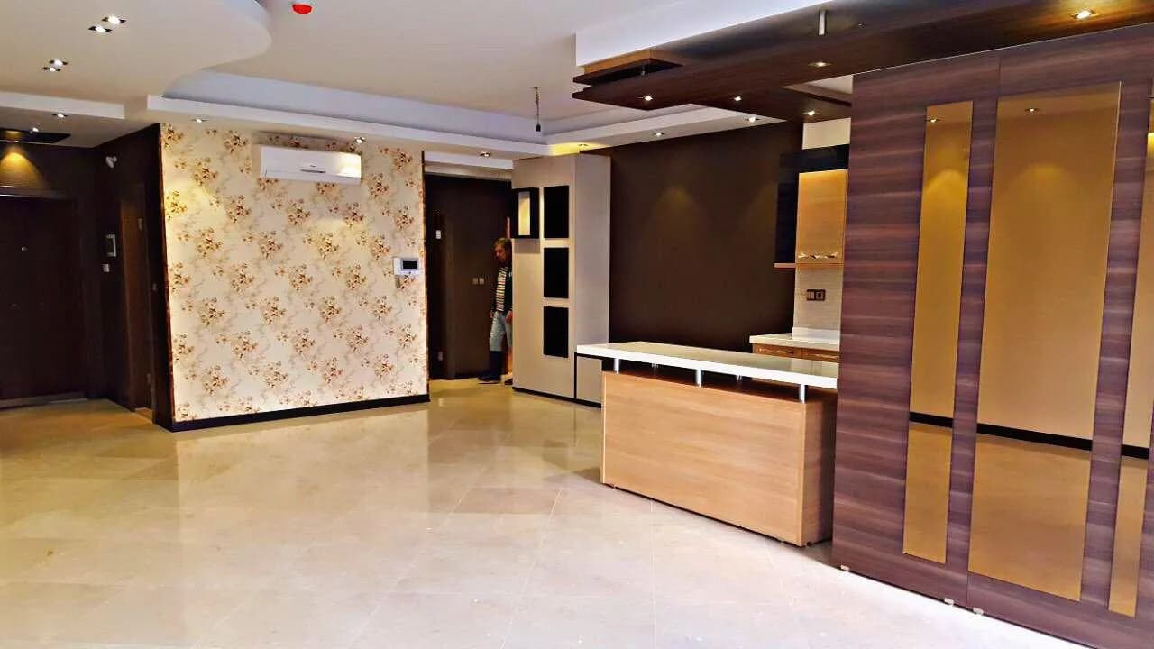 صرافهای شمالی اجاره آپارتمان