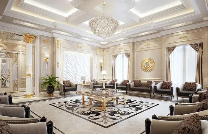 اپارتمان 157 متری در شهرک غرب، سپهر
