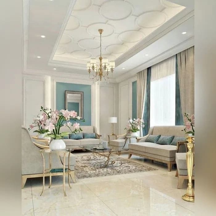 اپارتمان 131 متری در شهرک غرب، سپهر