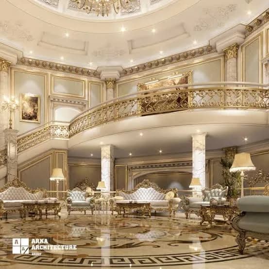 اپارتمان 117 متری در سعادت اباد، بلوار کوهستان