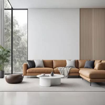 اپارتمان 110 متری در شهرک غرب، دادمان