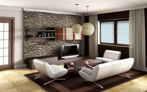 اپارتمان 137 متری در سعادت اباد، طاهرخانی