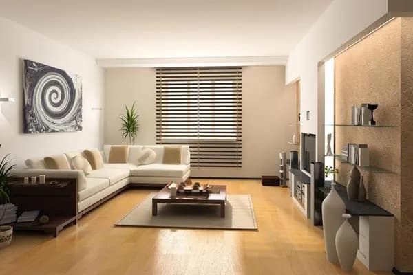 اپارتمان 167 متری در شهرک غرب، دادمان