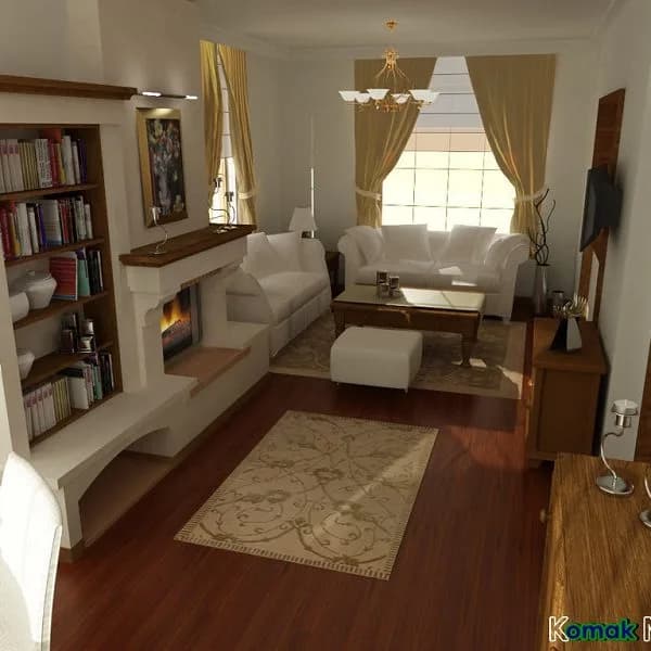اپارتمان 157 متری در شهرک غرب، زرافشان جنوبی