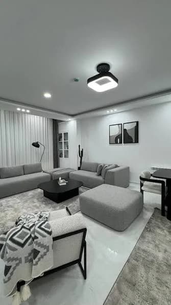 اپارتمان 145 متری در شهرک غرب،بلوار دریا