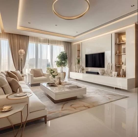 اپارتمان 131 متری در شهرک غرب، سپهر
