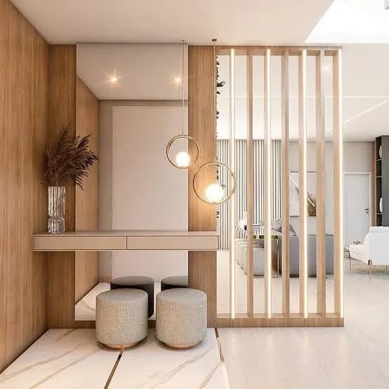 اپارتمان 130 متری در سعادت اباد، سرو غربی