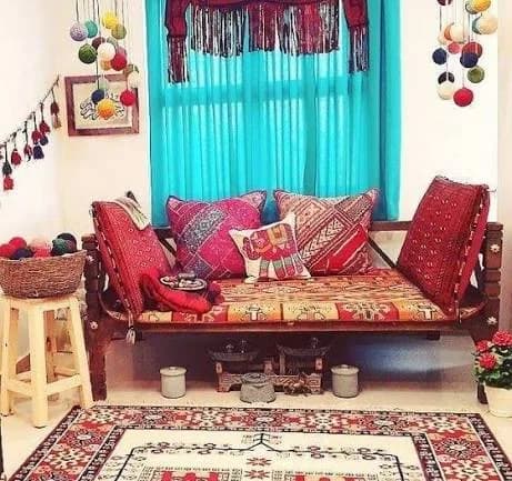 اپارتمان 128 متری در شهرک غرب، بلوار دریا
