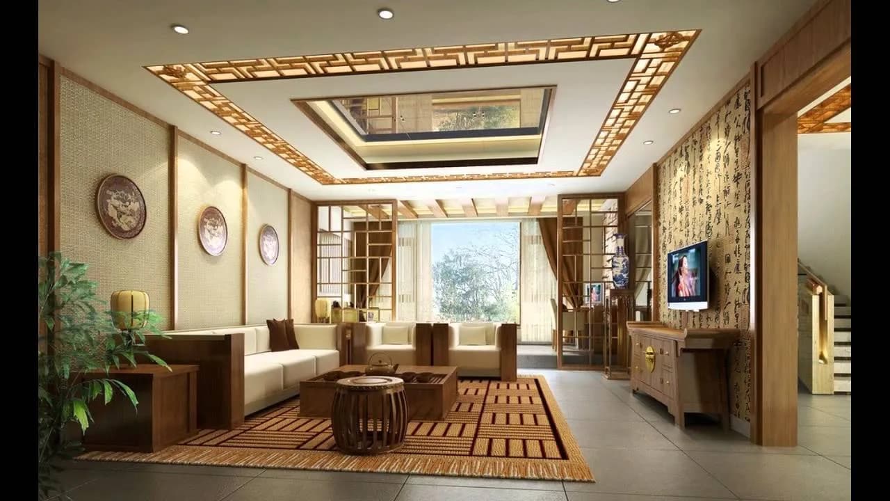 اپارتمان 220 متری در سعادت اباد، علامه شمالی