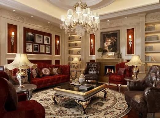 اپارتمان 85 متری در  شهرک غرب، سپهر