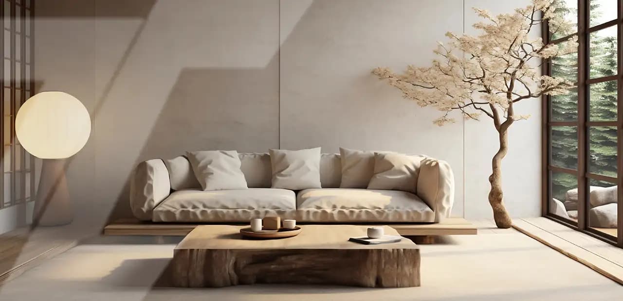 اپارتمان 157 متری در شهرک غرب، فخارمقدم