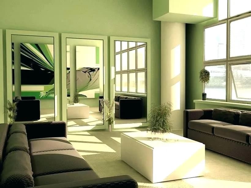 اپارتمان 108 متری در شهرک غرب، بلوار دریا