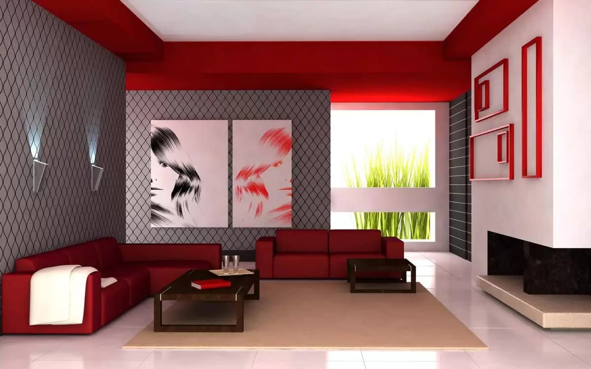 اپارتمان 150 متری در سعادت اباد، غربی 24 متری