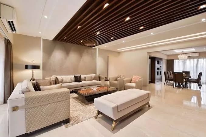 اپارتمان 105 متری در شهرک غرب، دادمان