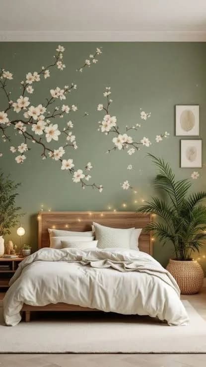 اپارتمان 150 متری در سعادت اباد، بالای کاج