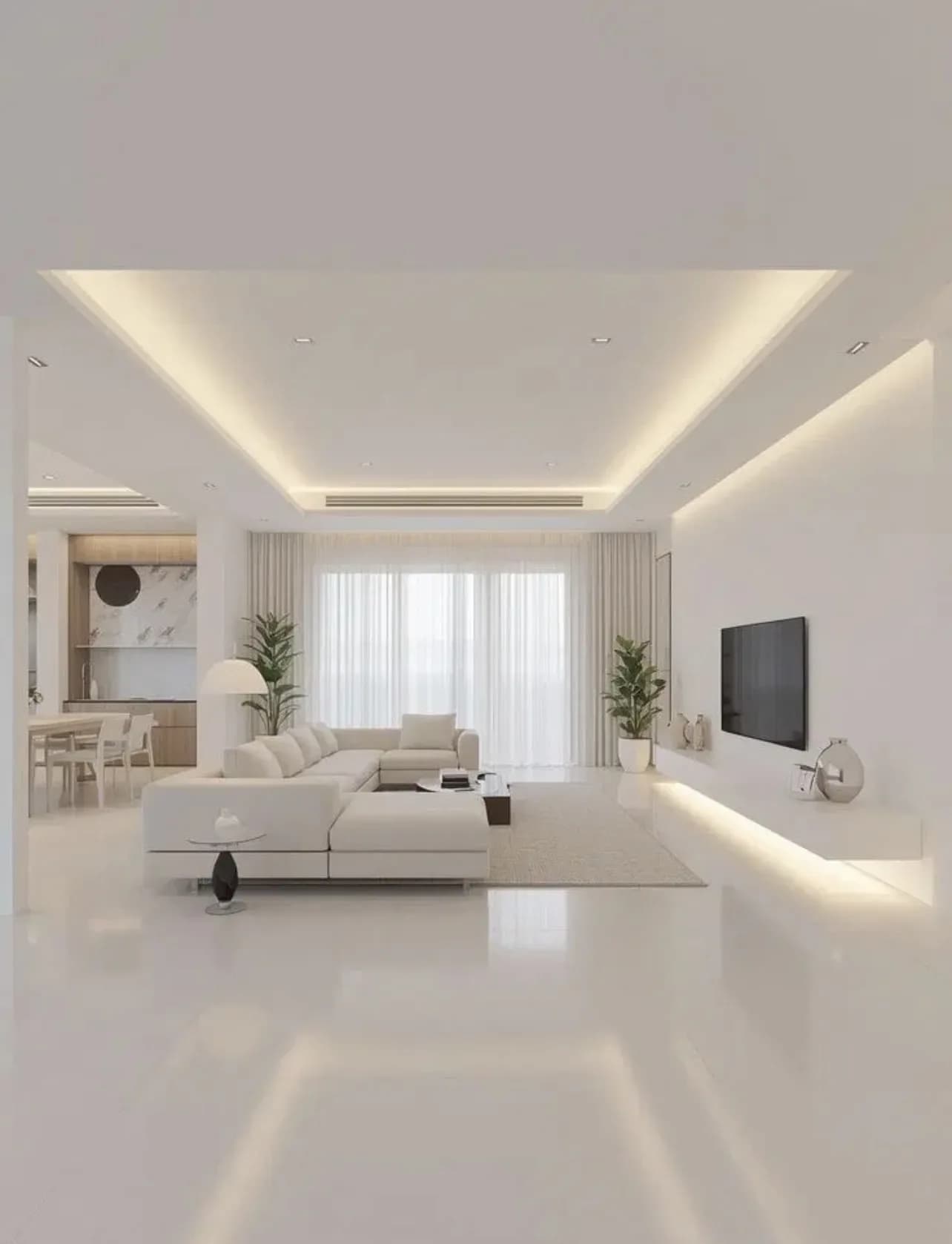 160متر3 خواب تاپ لوکیشن