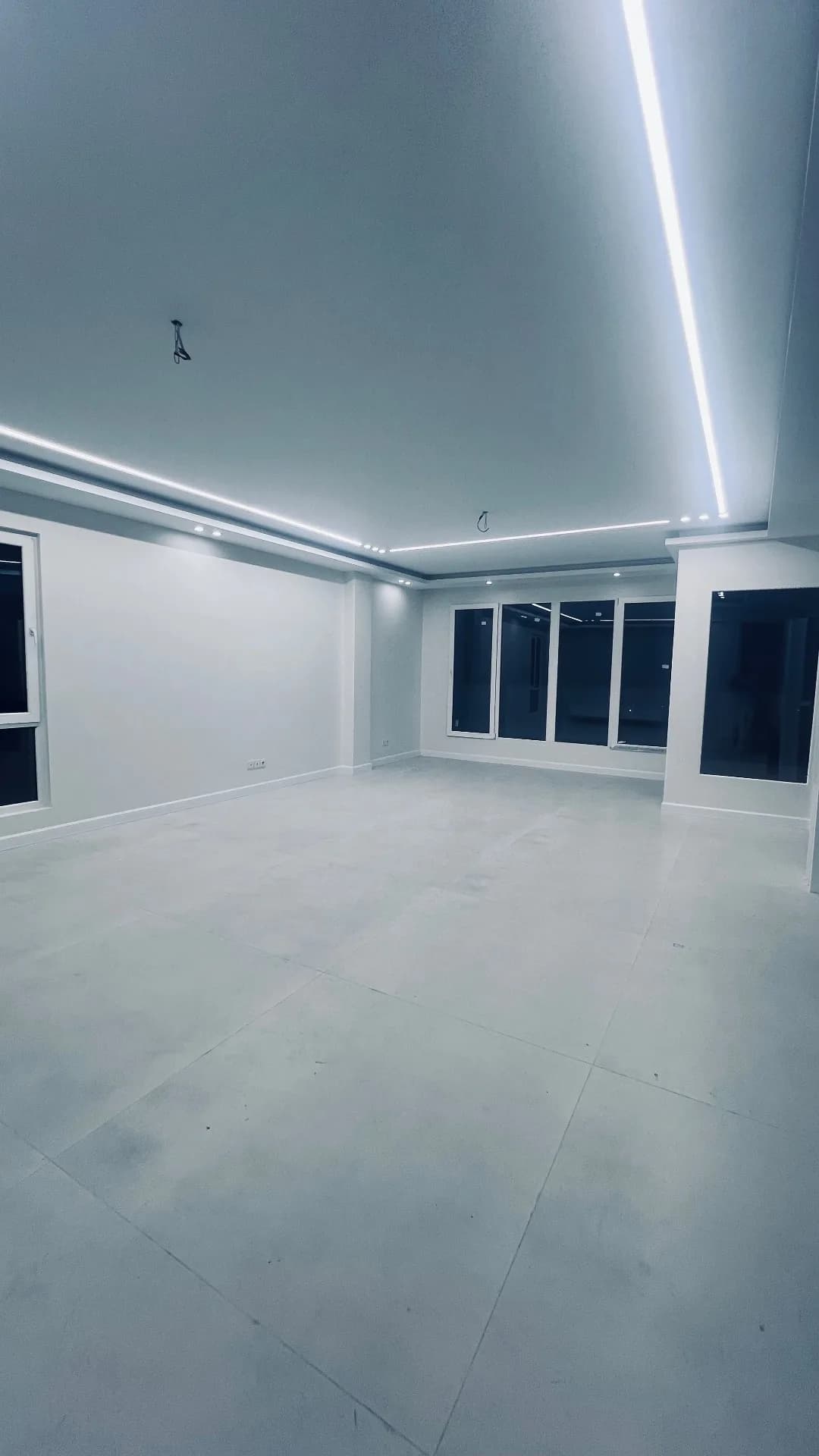 158متر3 خواب تکواحدی نوساز