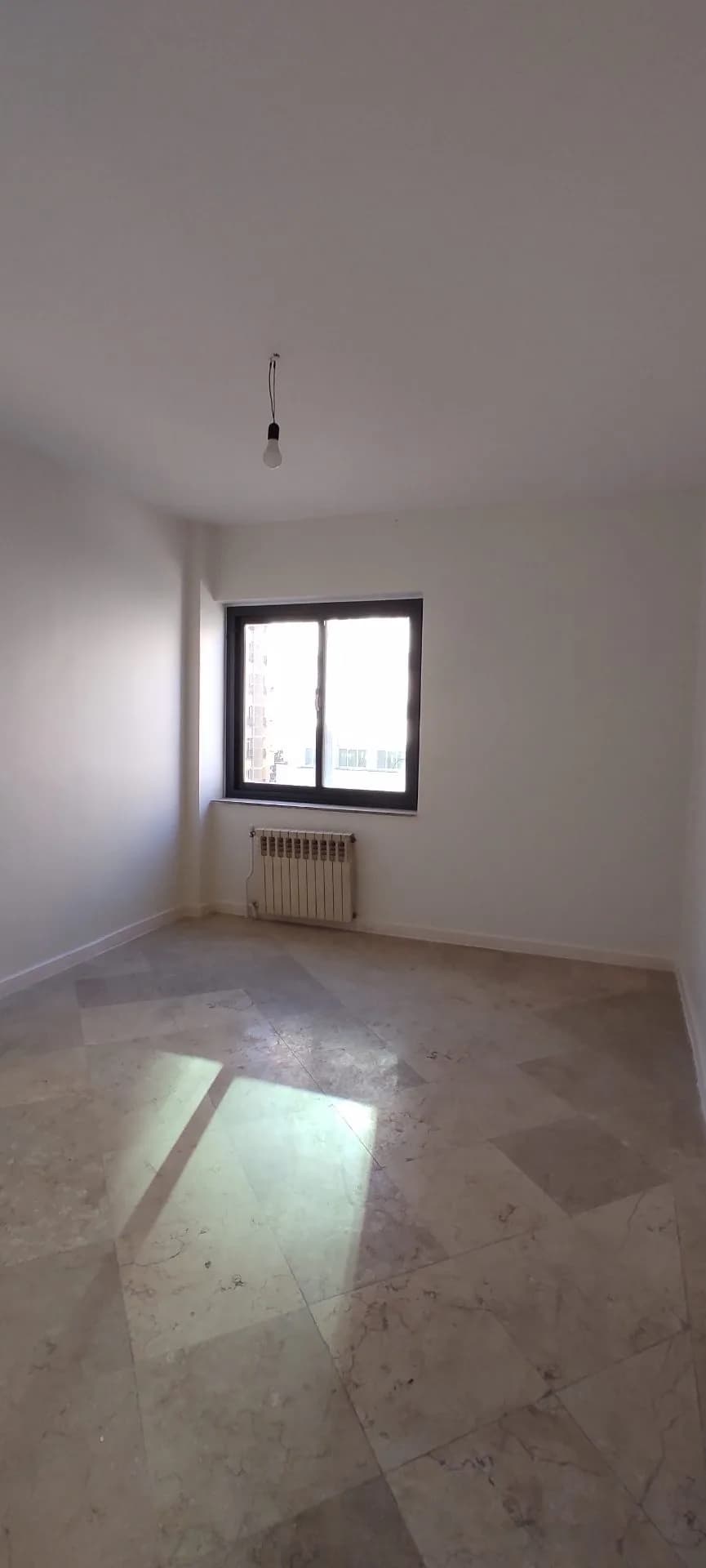 فروش125ویودار/سند تعاونی/بام سعادت آباد - تصویر 2