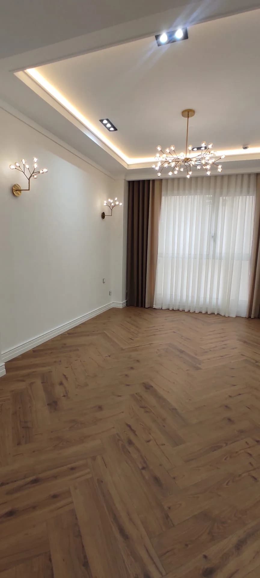 فروش180متر بدون توضیح تاپ لوکیشن شهرک غرب - تصویر 6