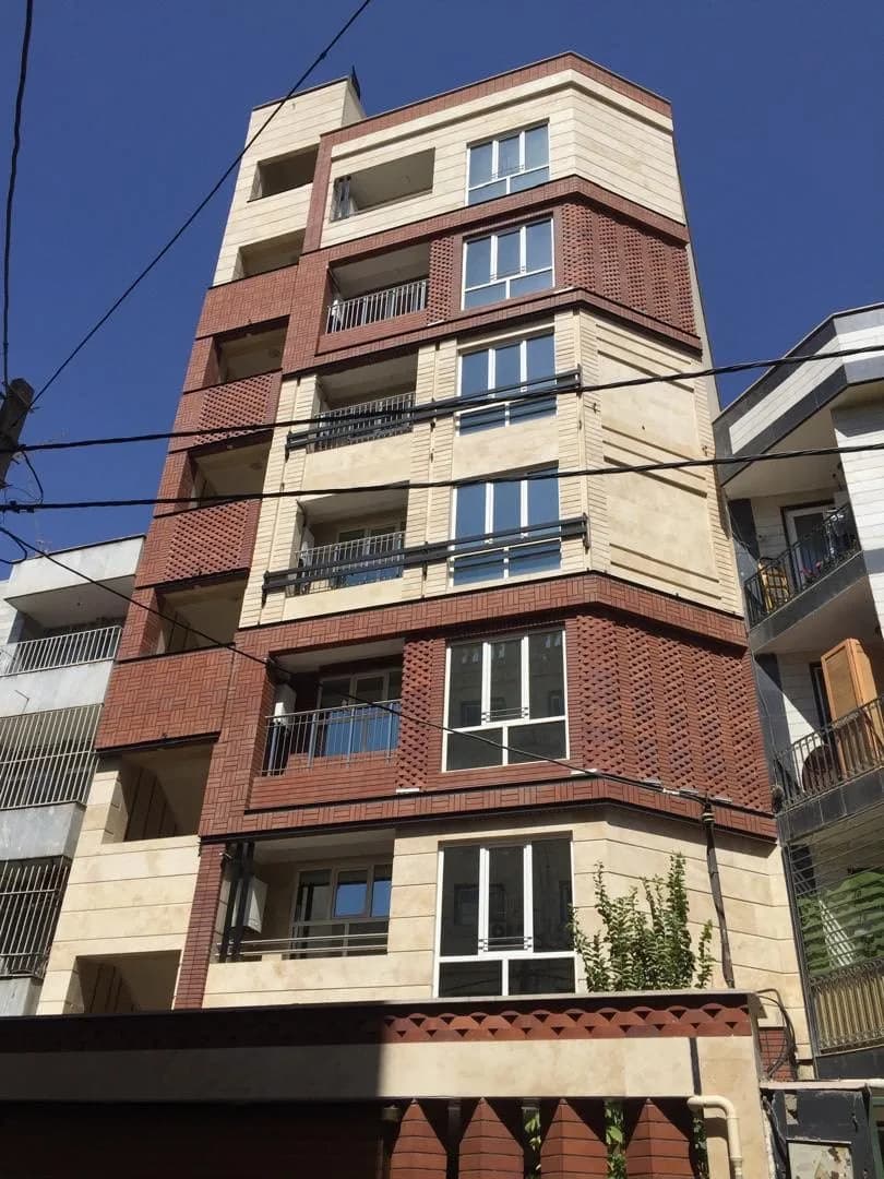 ✨ فول فرنیش /فرصتی استثنایی✨