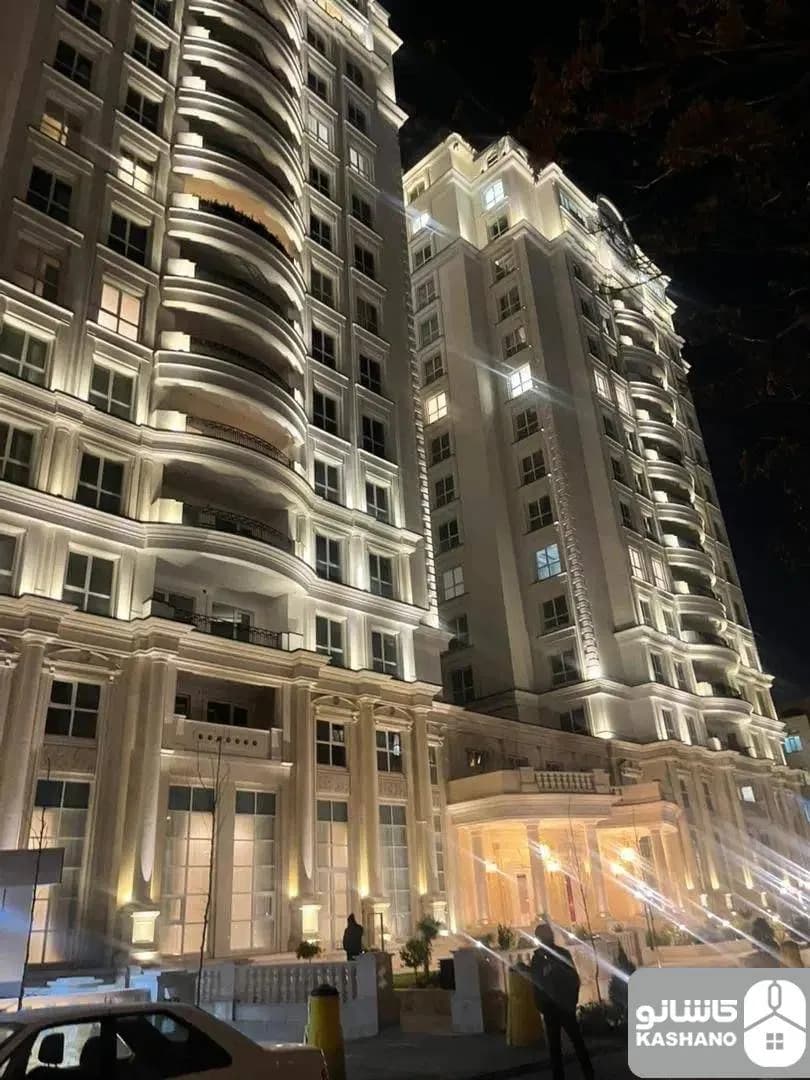 310 متر هلیوس