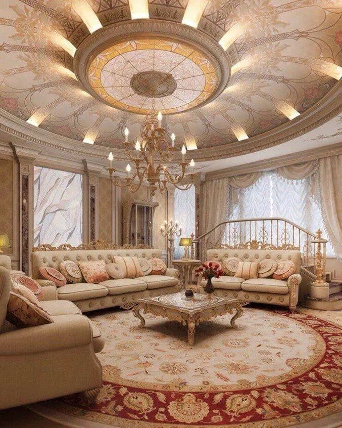 اپارتمان 137 متری در شهرک غرب، زرافشان
