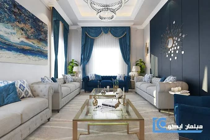 اپارتمان 126 متری در شهرک غرب، بلوار دریا