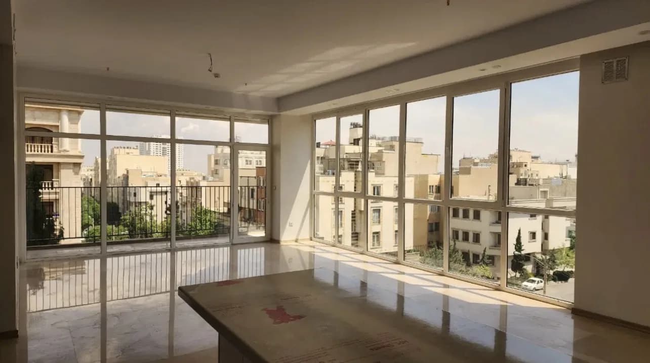 188متر3 خ فول امکانات