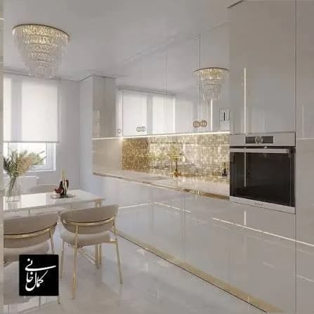 اپارتمان 145 متری در شهرک غرب بلوار دریا