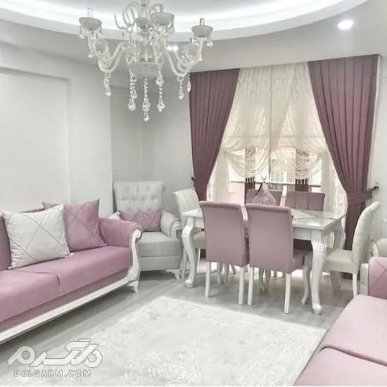 اپارتمان 165 متری در سعادت اباد، بلوار دریا