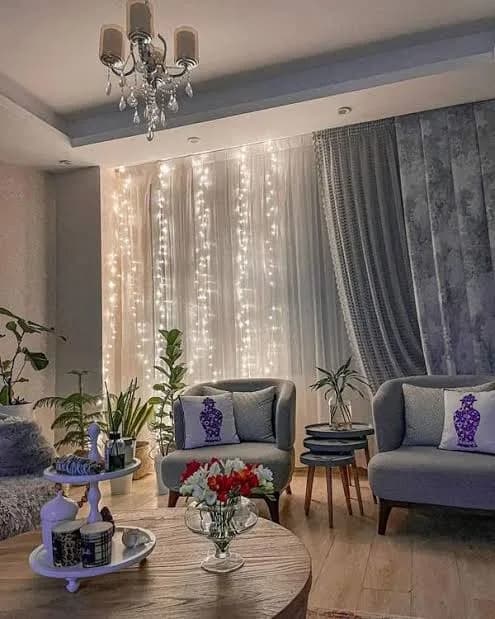 اپارتمان 108 متری در شهرک غرب، بلوار دریا
