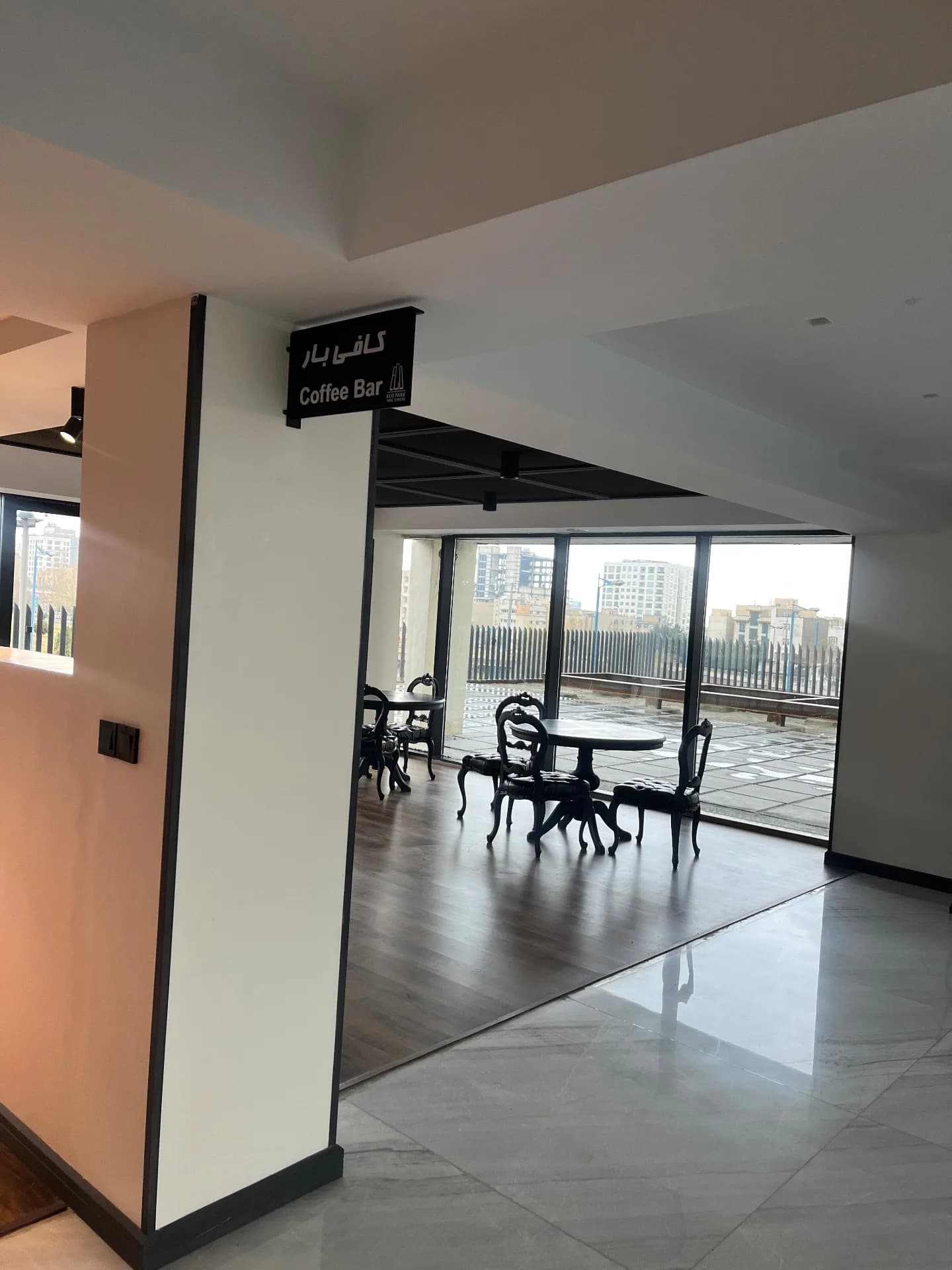 125متر«سه خواب نوساز دریا
