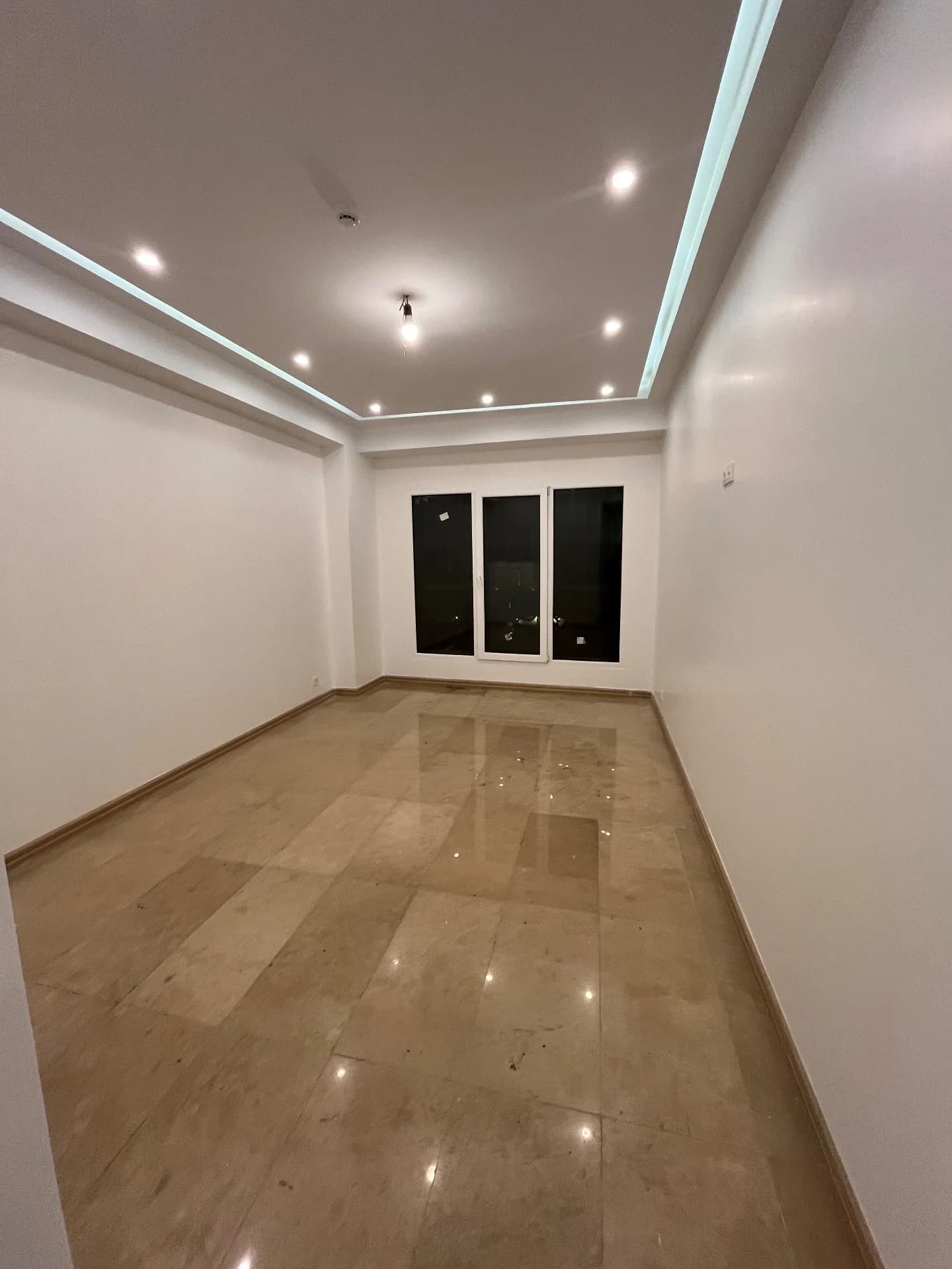 110متر/دوپارکینگ لوکس»صرافها شمالی
