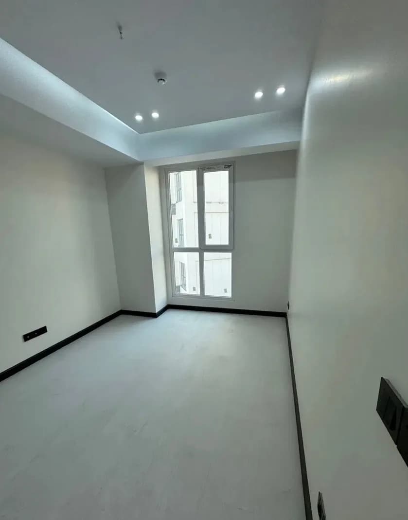 180 متر/ 3 خواب/ نوساز / تاپ لوکیشن - تصویر 7