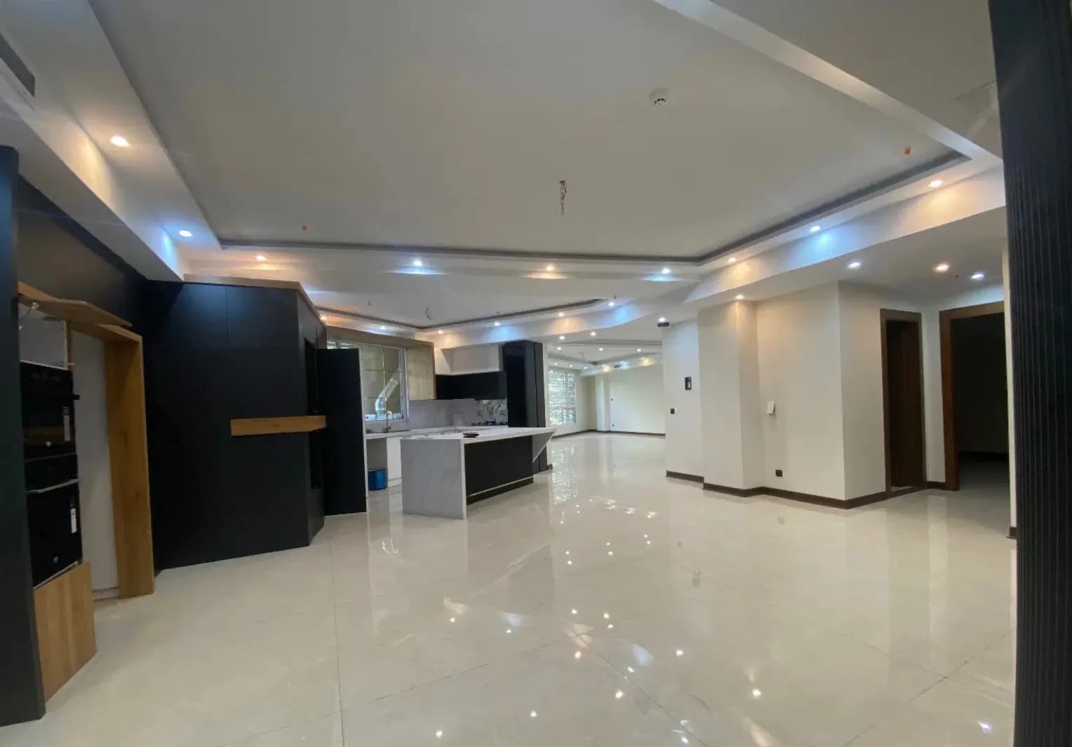 78 متر/ 1 خواب/ نوساز/ تاپ لوکیشن