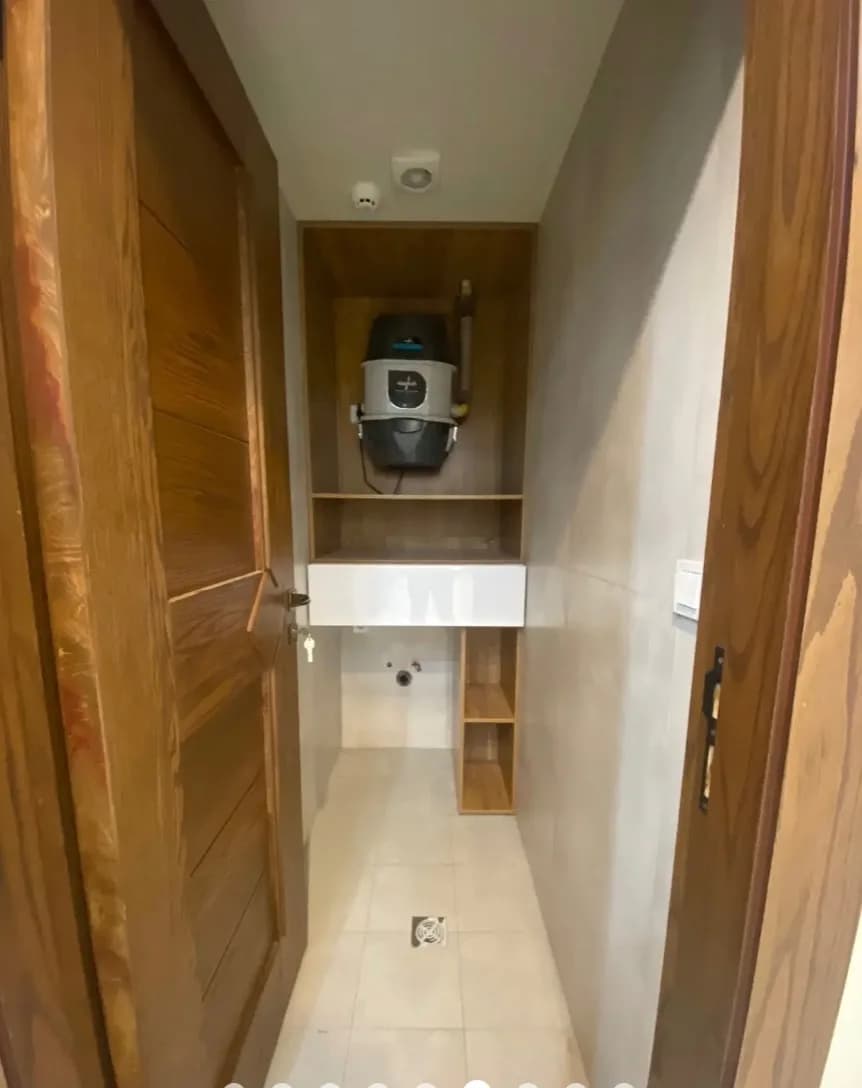 78 متر/ 1 خواب/ نوساز/ تاپ لوکیشن - تصویر 2