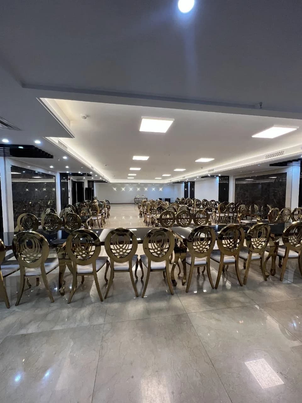 خاص ترین یک خوابه شهرک غرب - تصویر 4