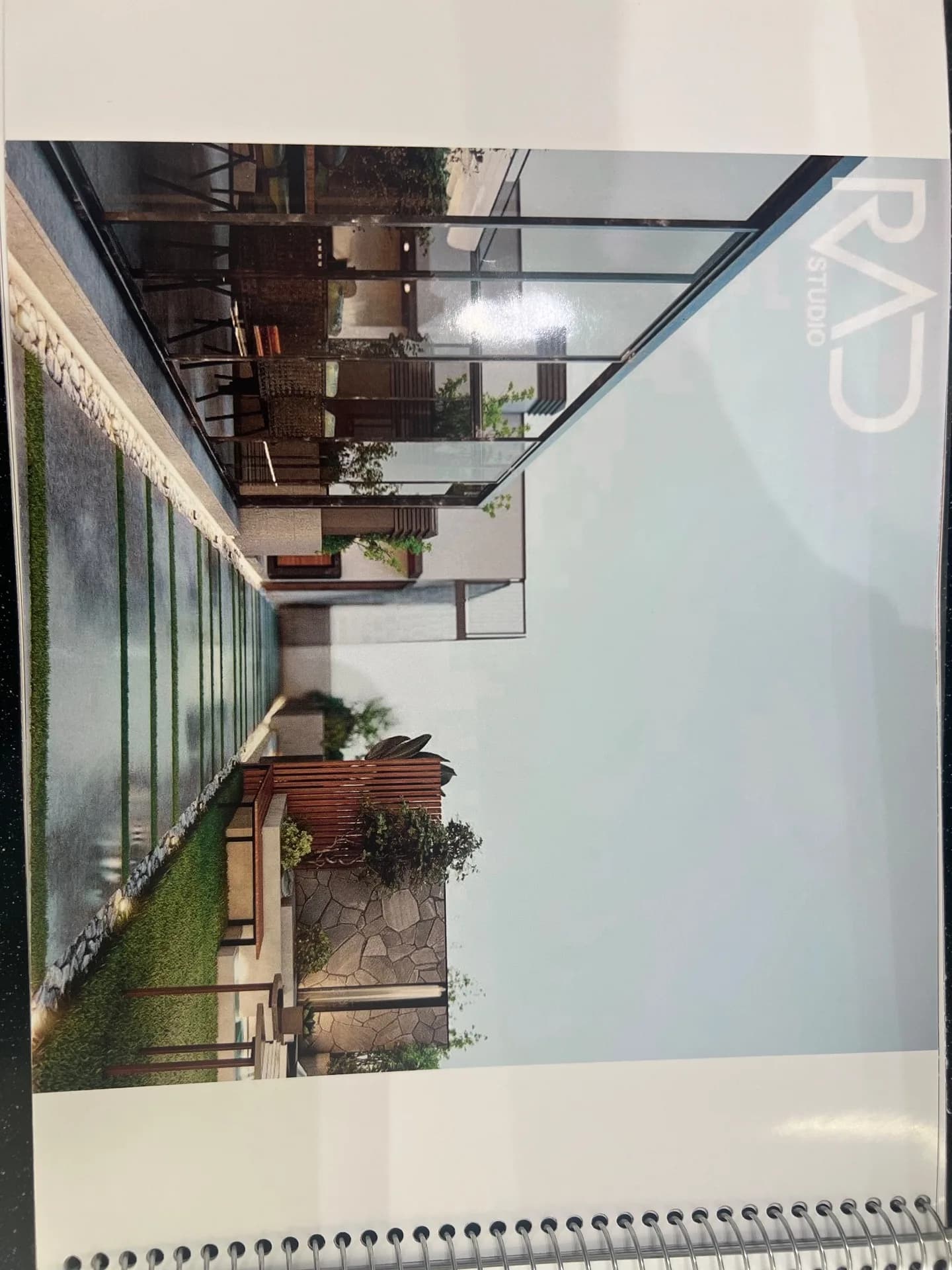 اپارتمان 120 متری در شهرک غرب، دادمان