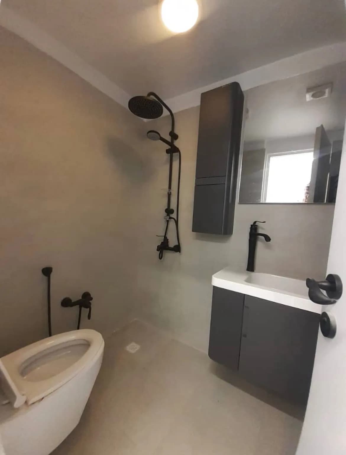 128 متر / 3 خواب / فول امکانات / تاپ لوکیشن - تصویر 5