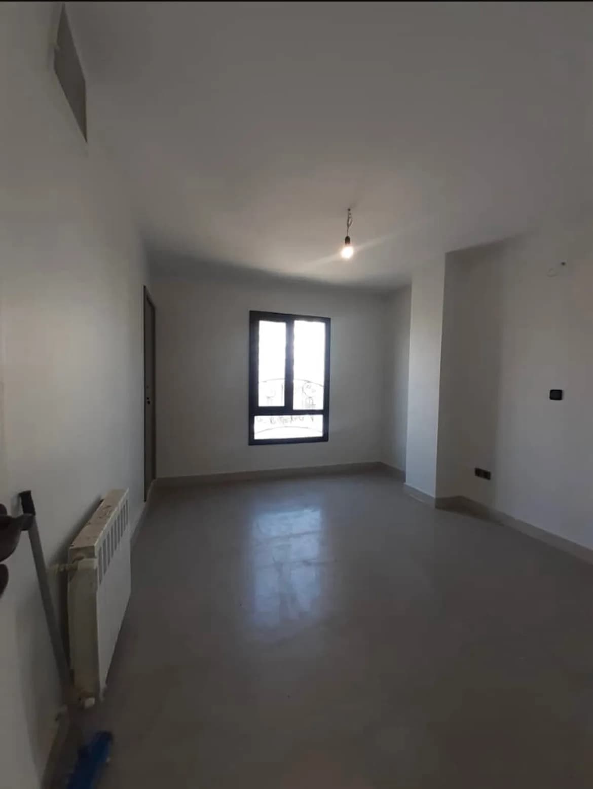 128 متر / 3 خواب / فول امکانات / تاپ لوکیشن - تصویر 6