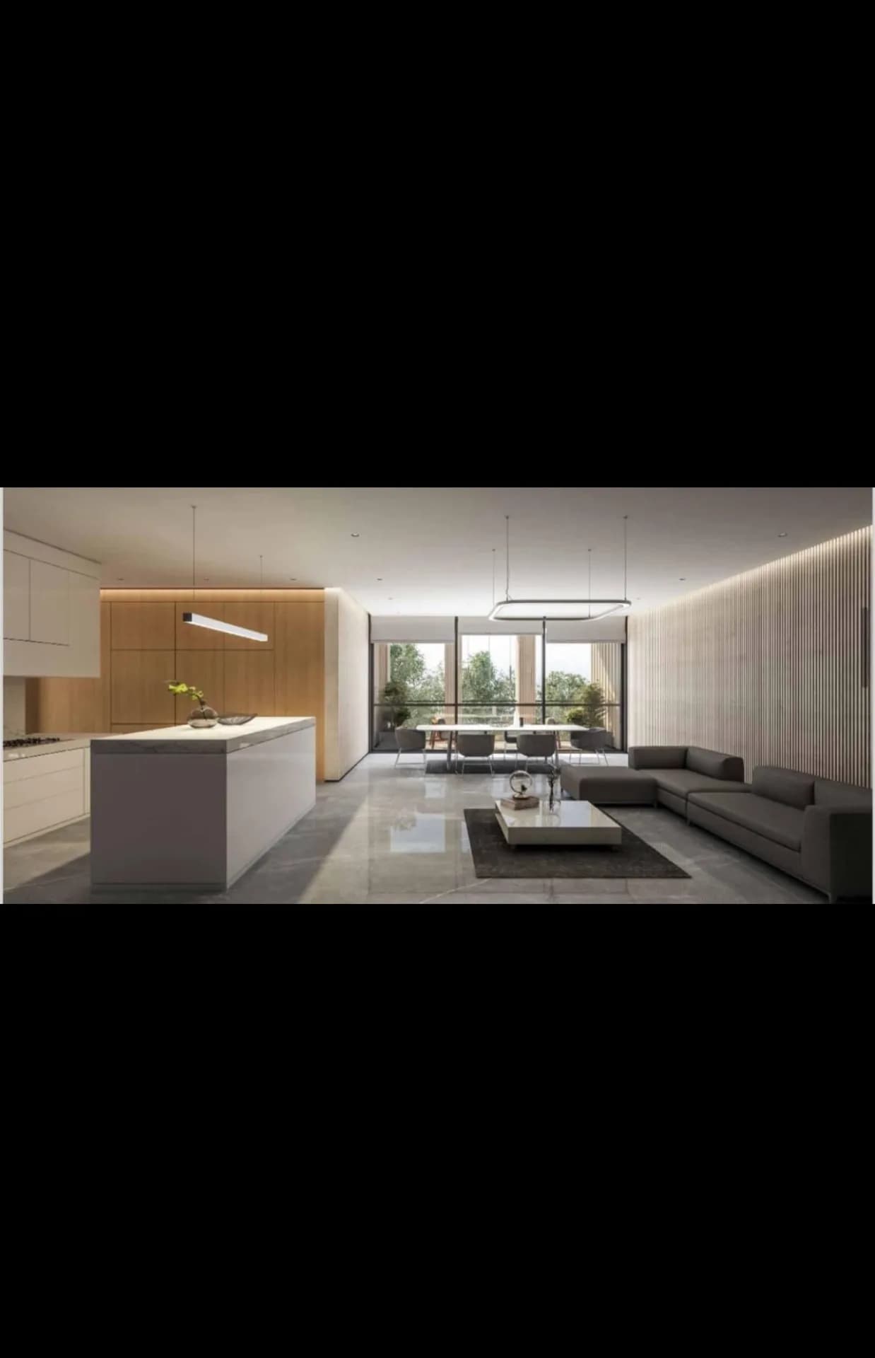 92متر2خ سعادت کاج