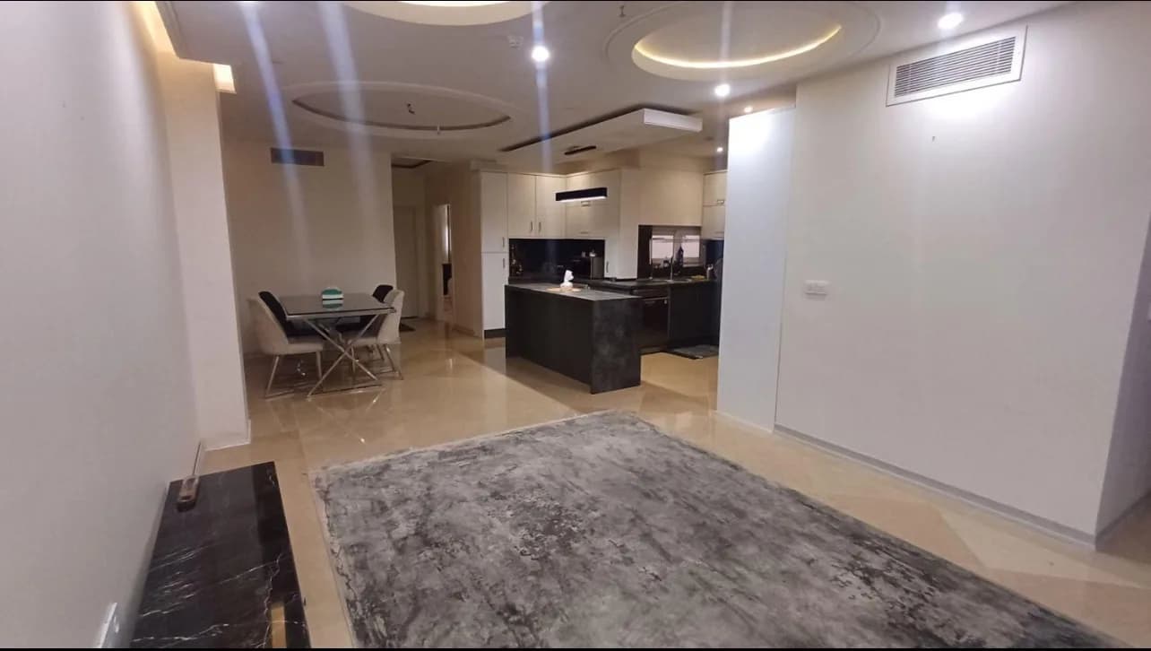 123متر2خ سعادت کاج کاج فول