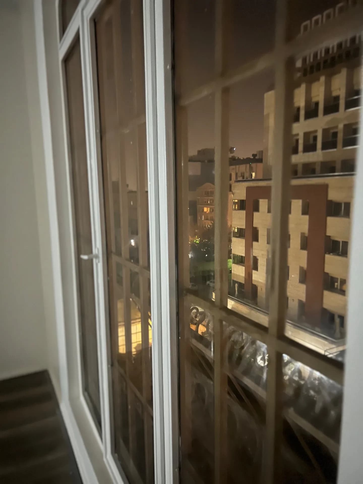 170متر3خ‌ سعادت اباد صرافهای شمال بازسازی شده - تصویر 2
