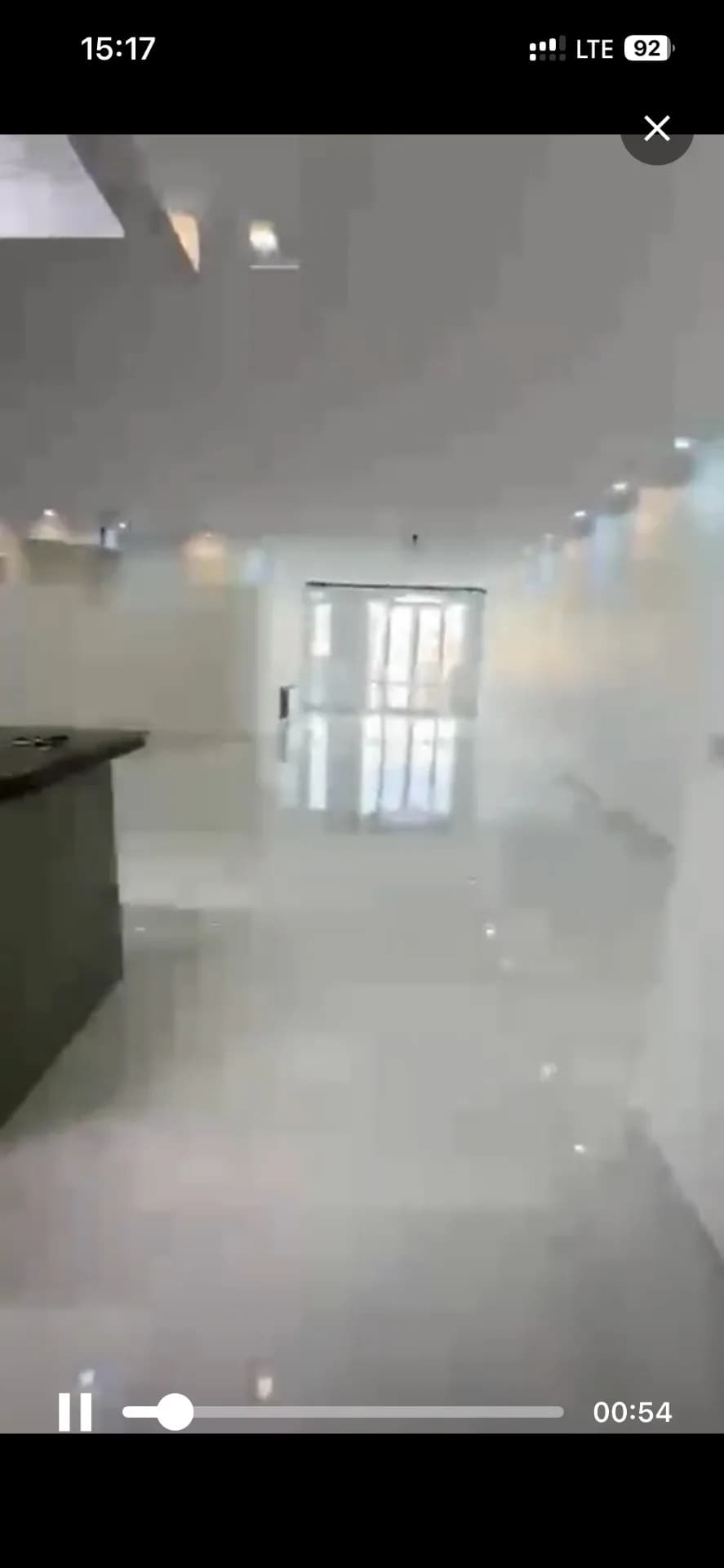 115متر«نوساز دو خواب طاهرخانی